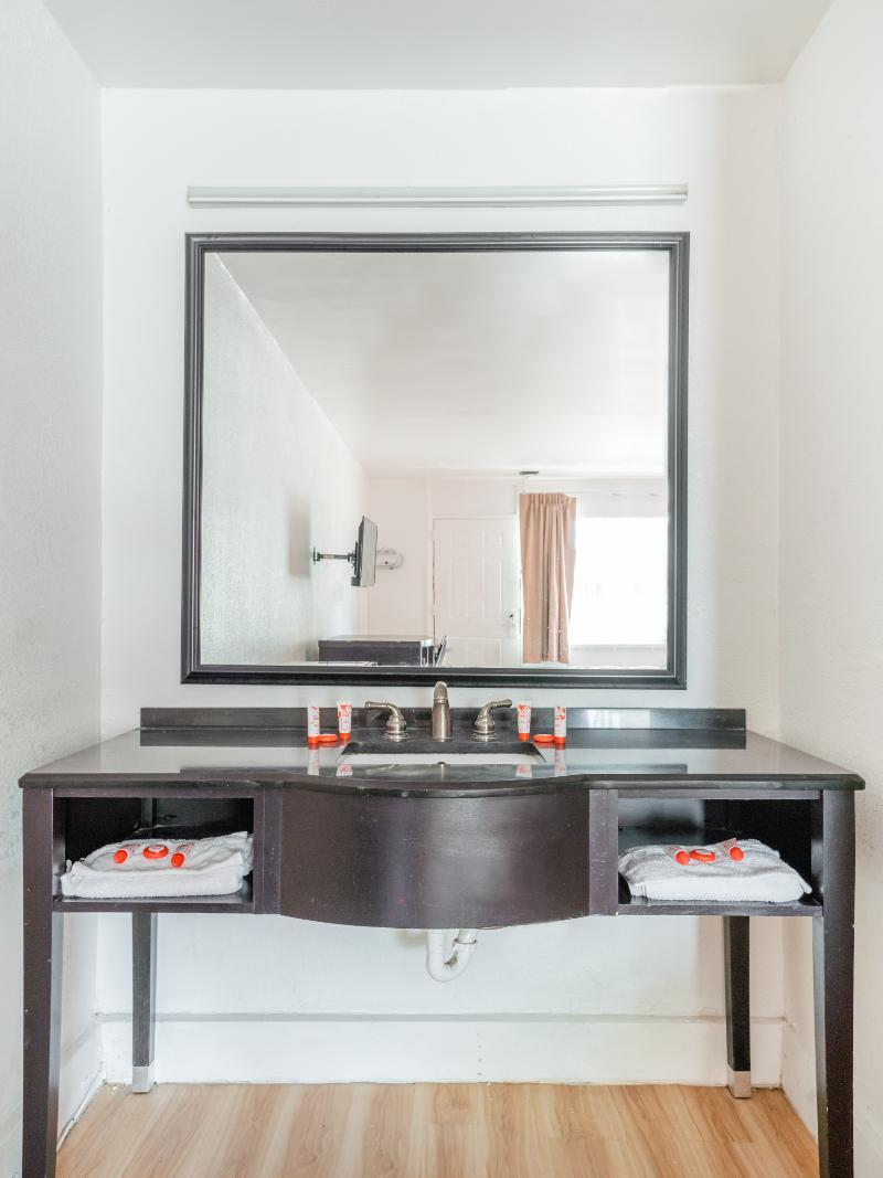 Oyo Hotel Columbia Sc West ウェストコロンビア エクステリア 写真