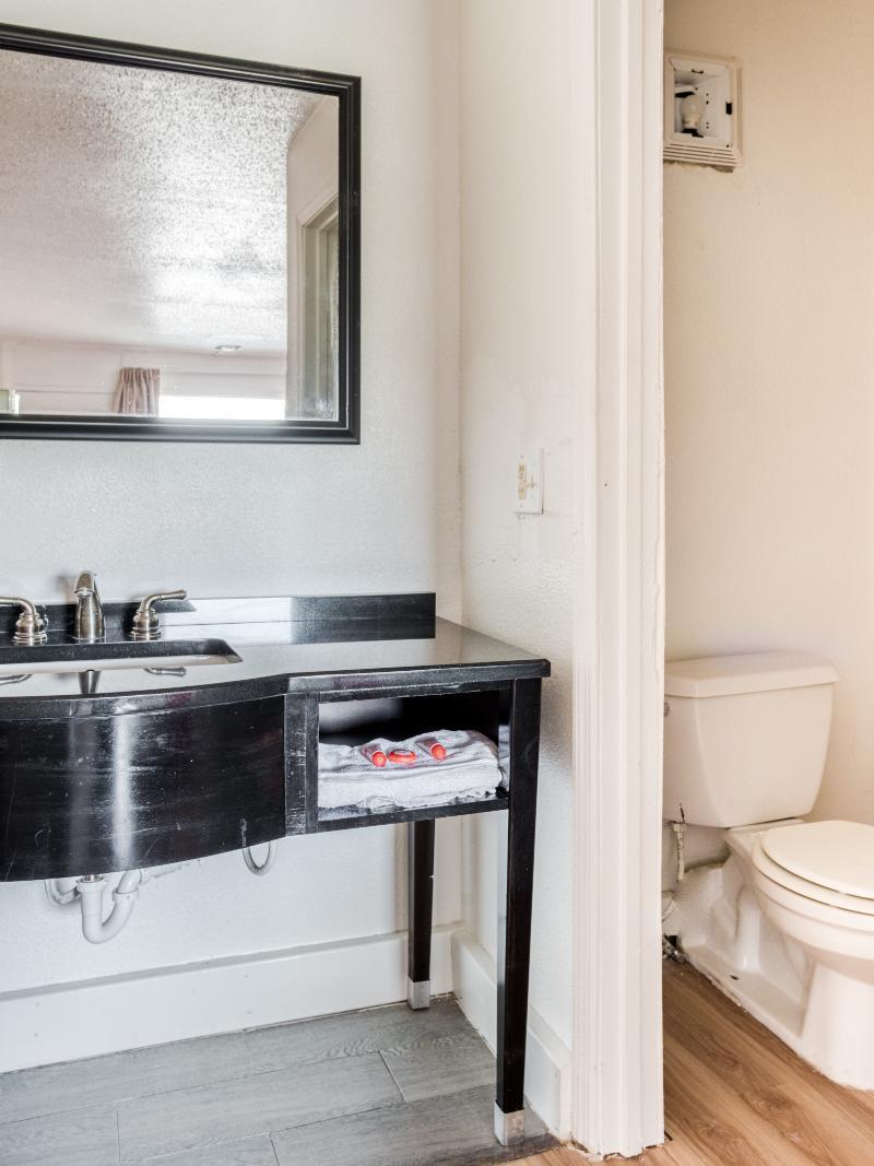 Oyo Hotel Columbia Sc West ウェストコロンビア エクステリア 写真